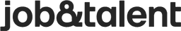 Job&Talent logo