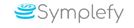 Symplefy logo