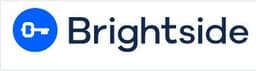 brightside logo