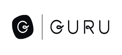 Guru logo