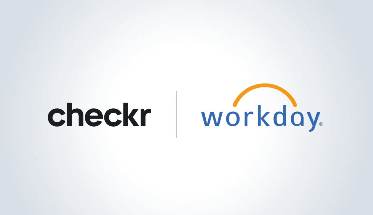 Checkr Partners with Workday to Automate Income & Employment Verification