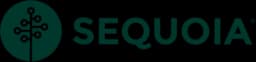 Sequoia logo