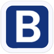 BrassRing logo