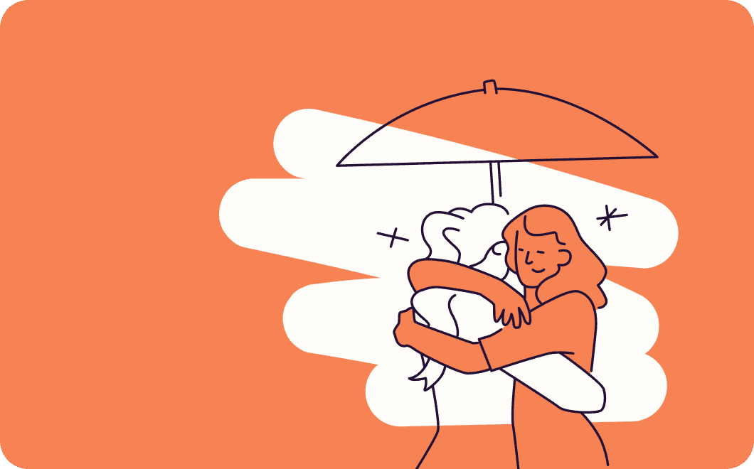Juicebox to acquire Fetcher assets; Fetcher's sourcing platform shuts down October 16