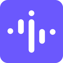 Insightful logo