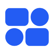 Pave logo