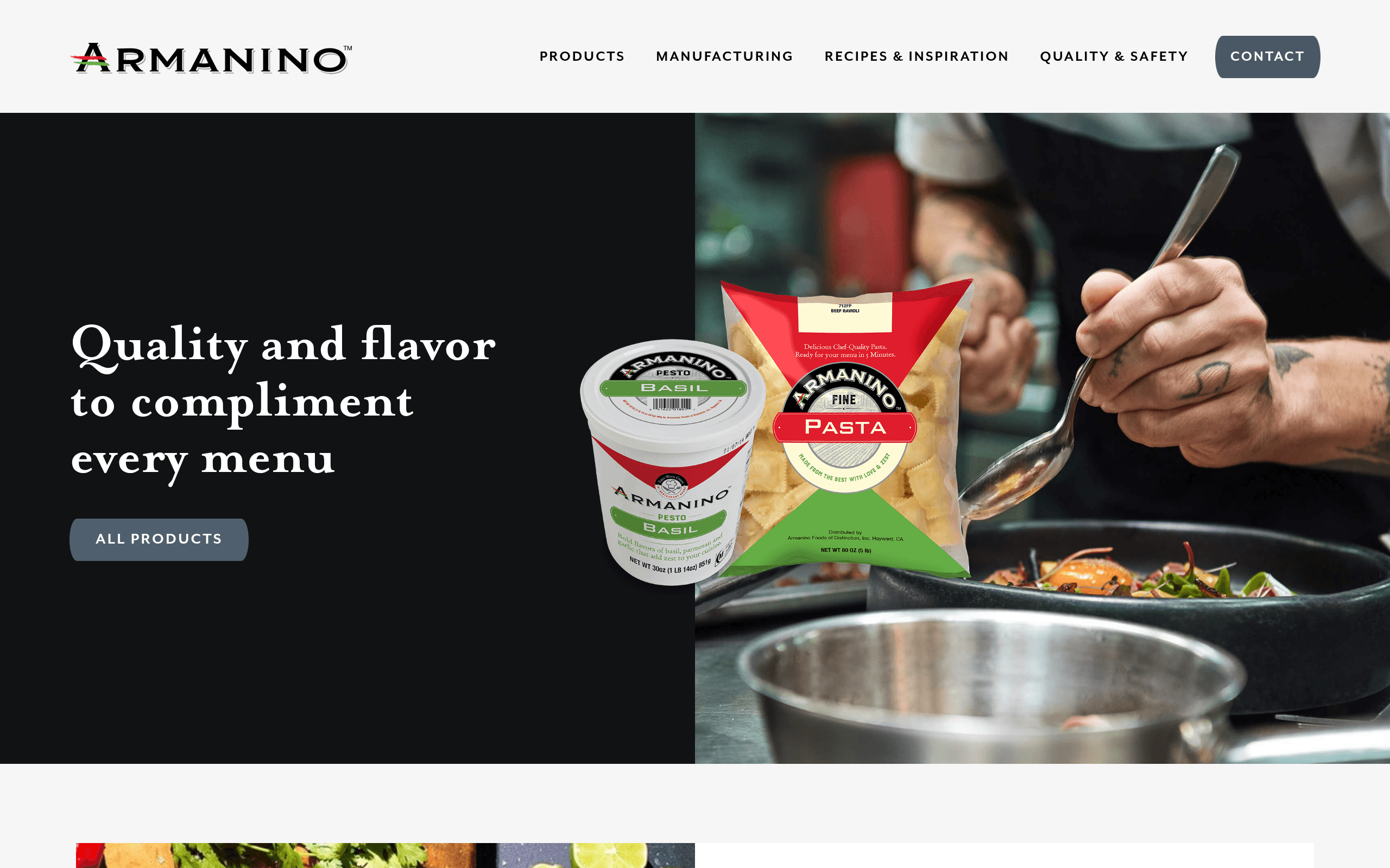 Armanino acquires HCM consultancy Sability - Consulting.us