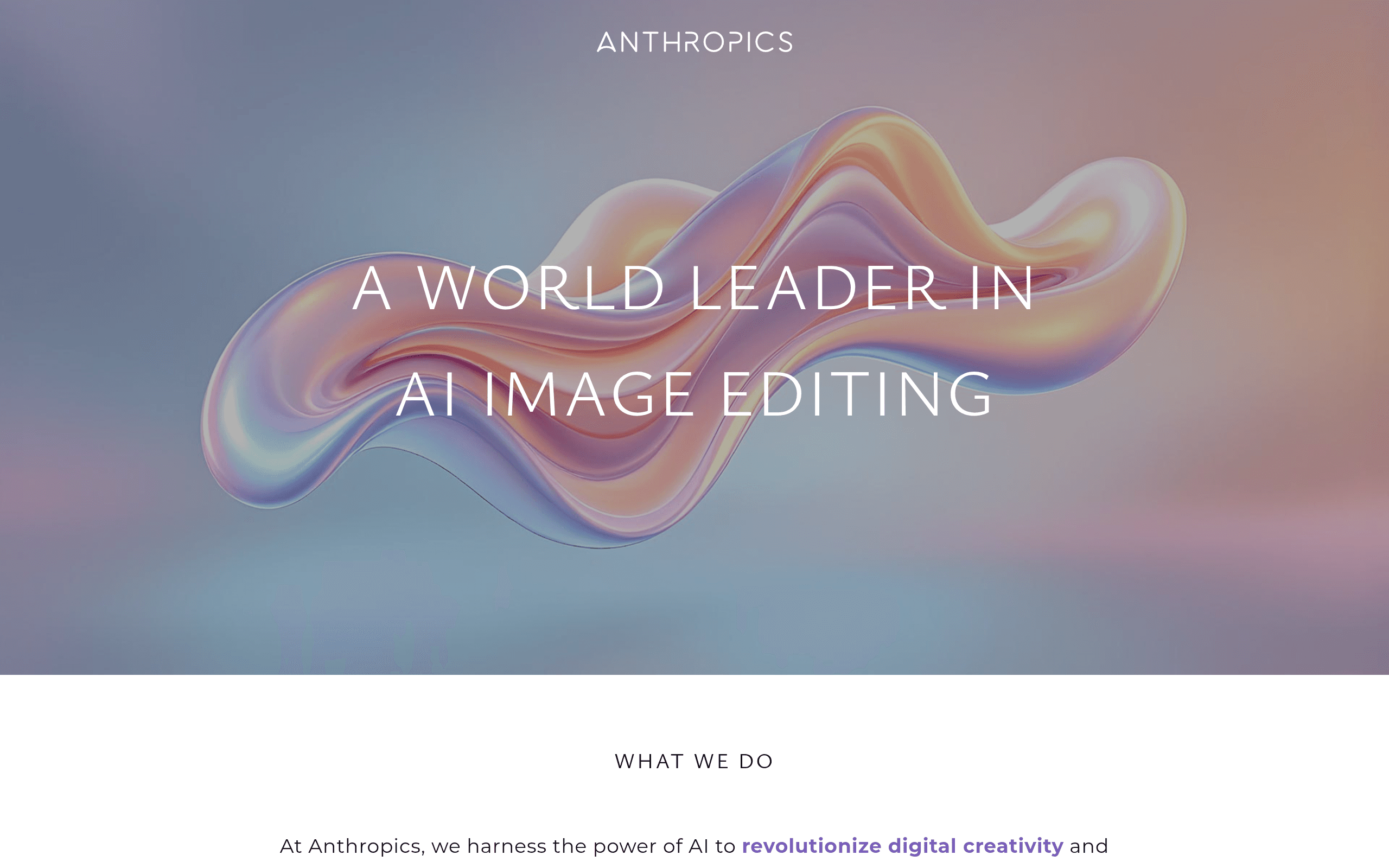 Anthropic merges Claude chat and Cowork in one interface