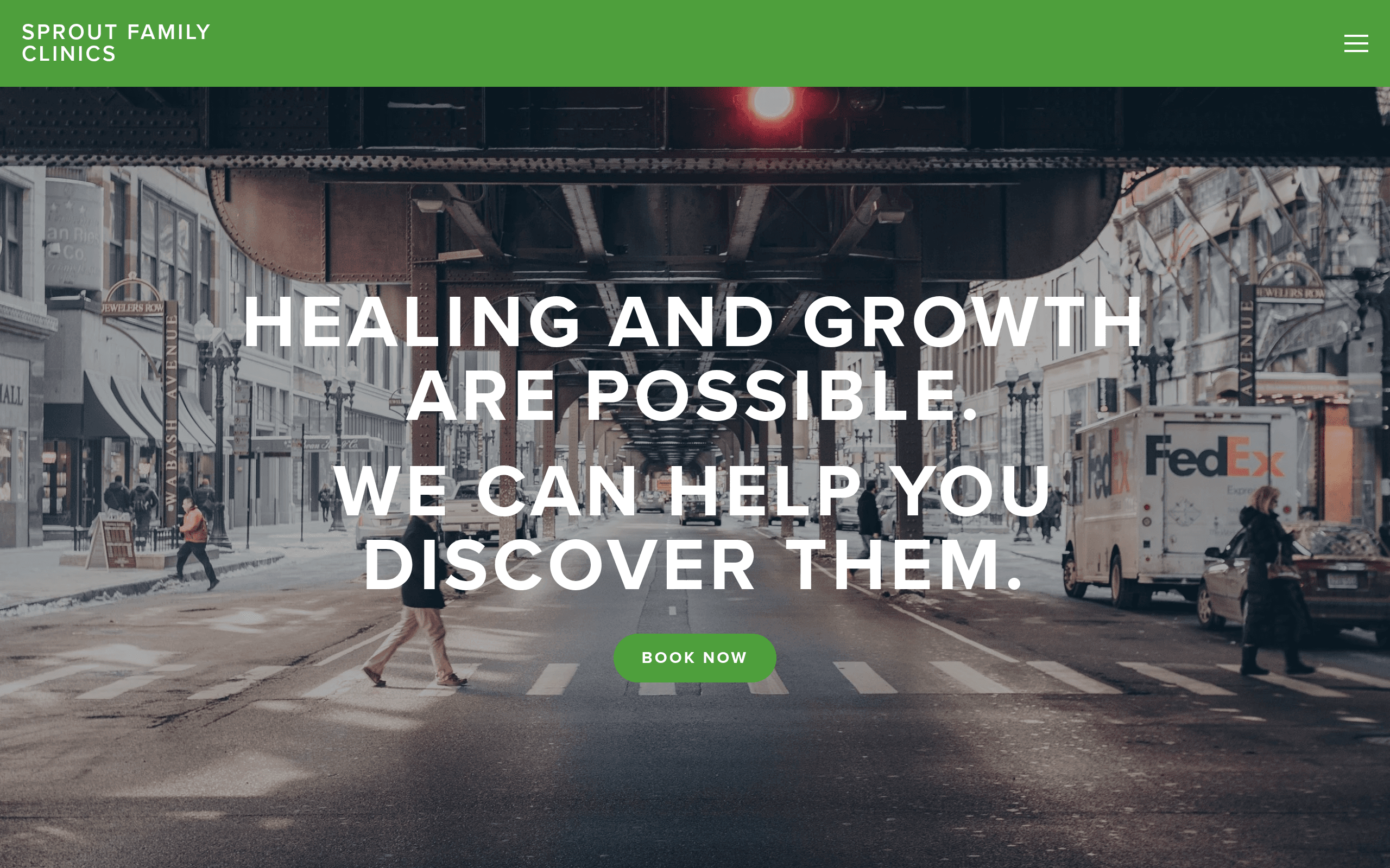 Sprout Family Closes CAD$3.55M Seed Funding - FinSMEs